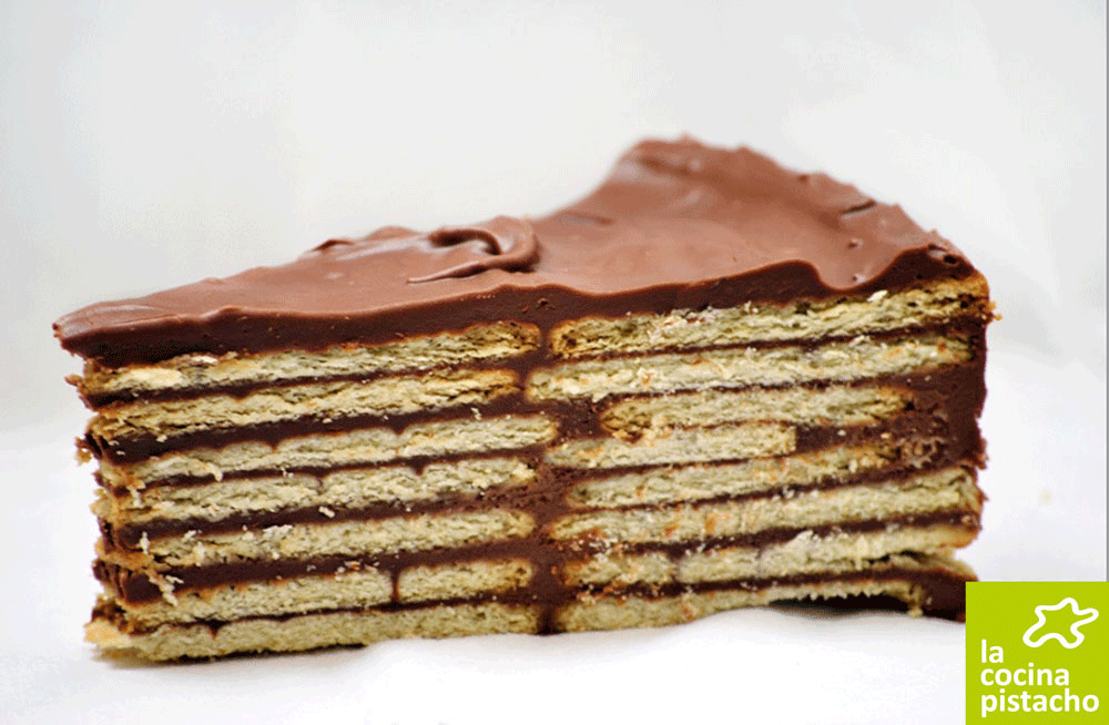 tarta-de-chocolate-con-galletas