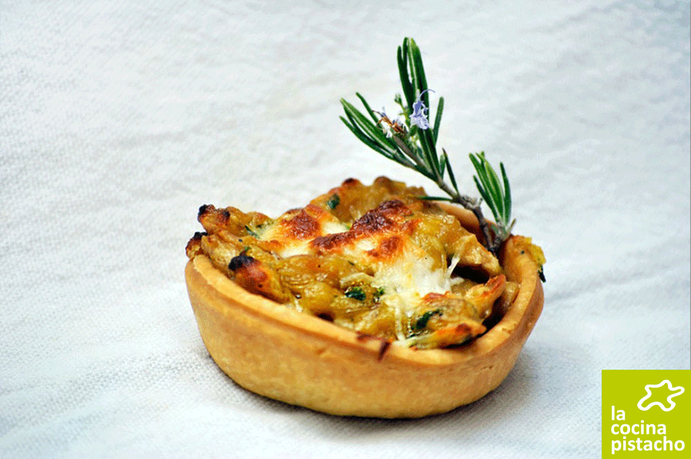 tartaleta-de-setas-al-curry