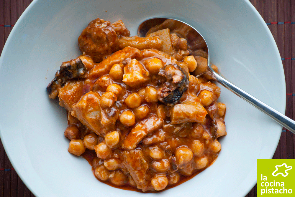 callos