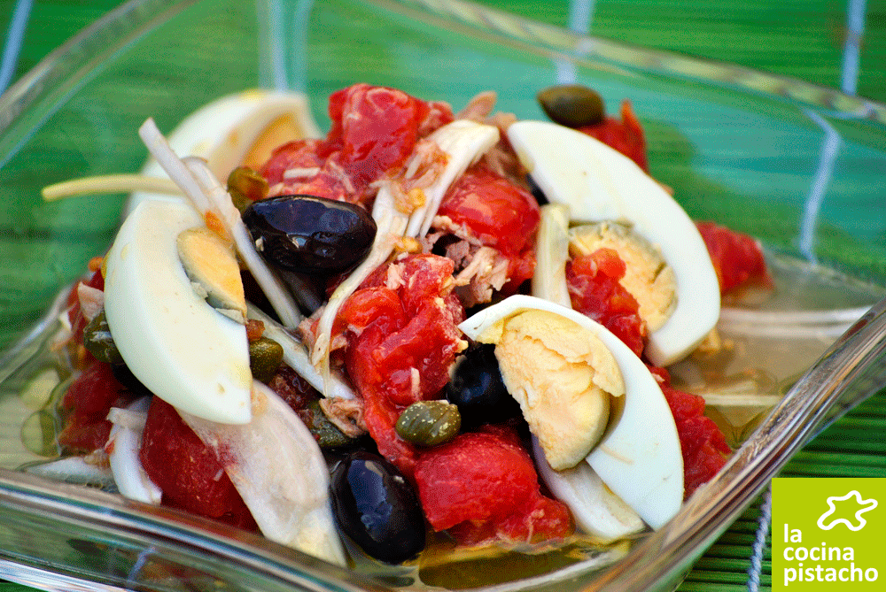 ensalada-murciana