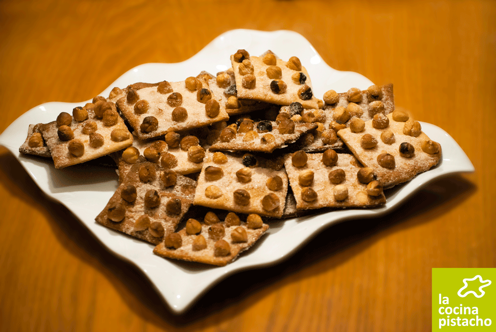 coca-de-la-fatarella