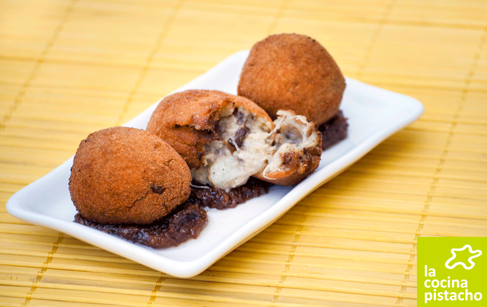 croquetas-trinxat