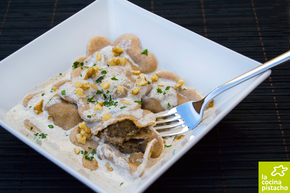 raviolis-espelta