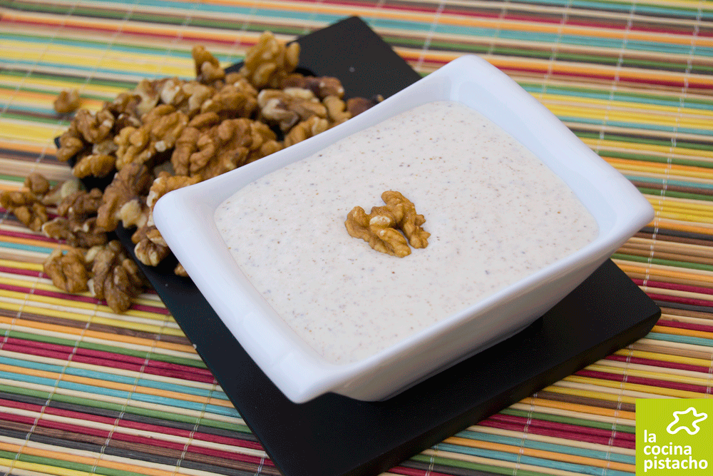 salsa-de-nueces