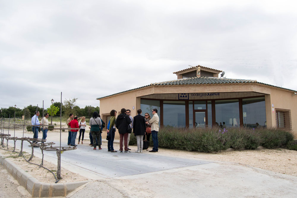 QUEDADA-JUMILLA-003