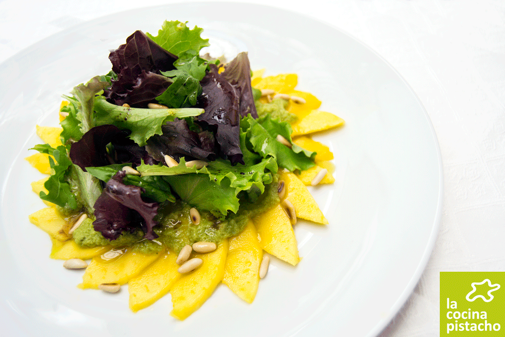 ensalada-de-mango