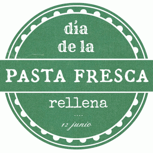 logo-dia-de-la-pasta-fresca