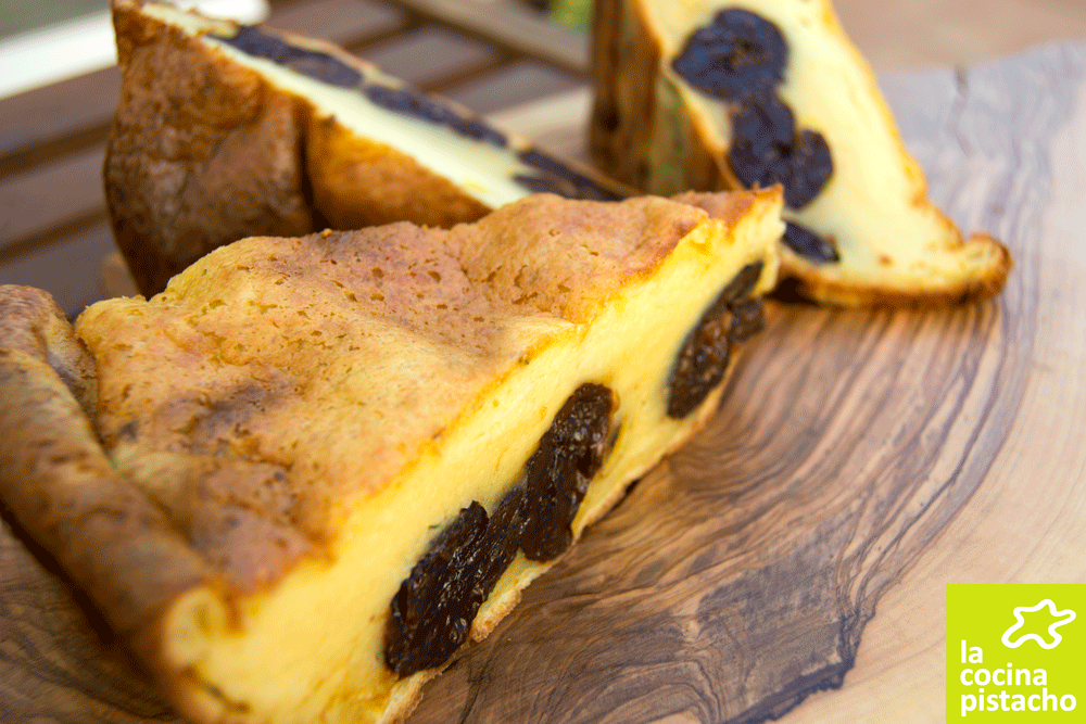 pastel-de-ciruela