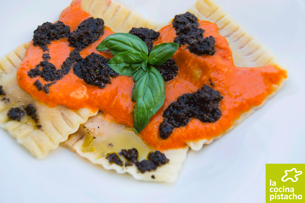 raviolis-de-atun