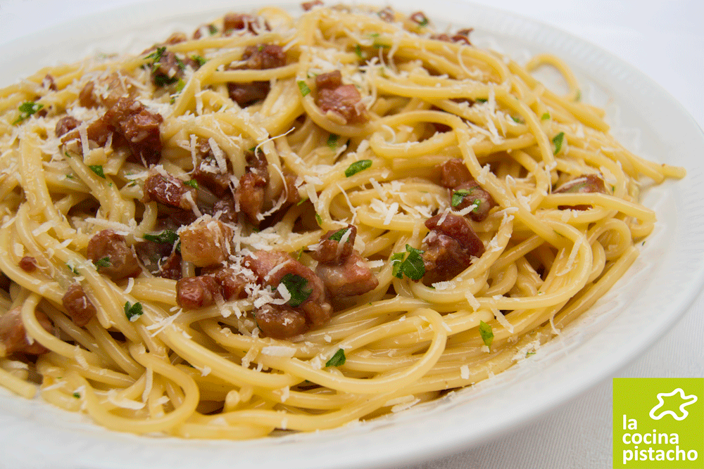 spaghetis-a-la-carbonara