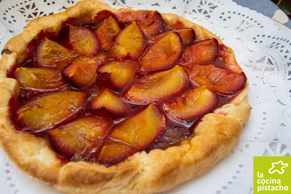 tarta-de-ciruelas