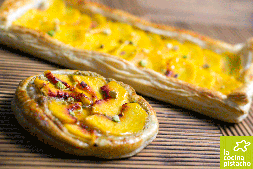 tarta-de-melocoton