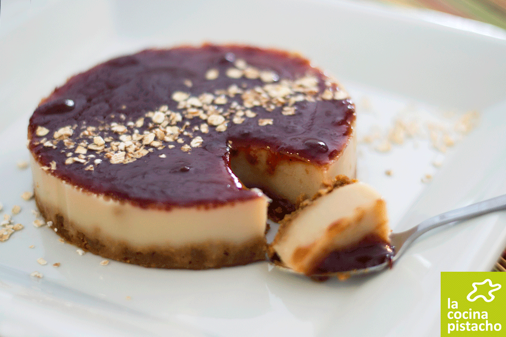panacotta
