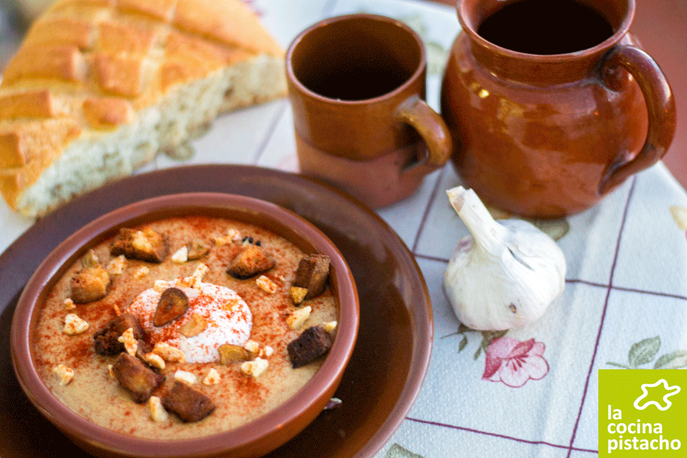 sopas-de-ajo-cano-2