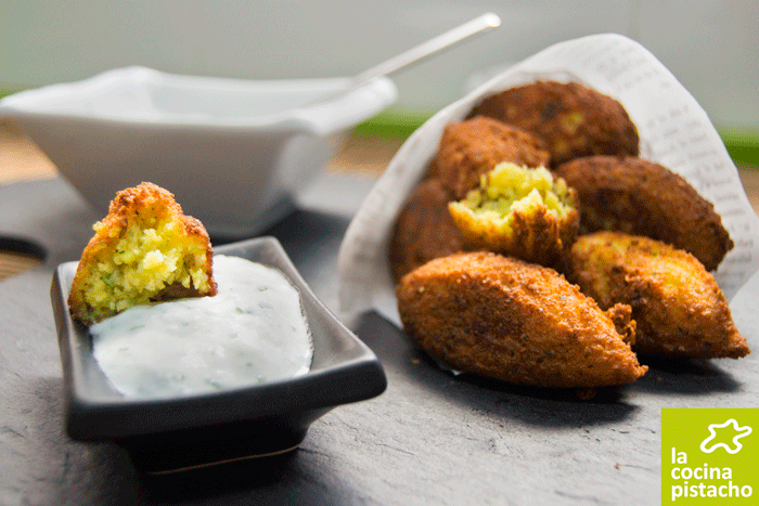 falafel-3