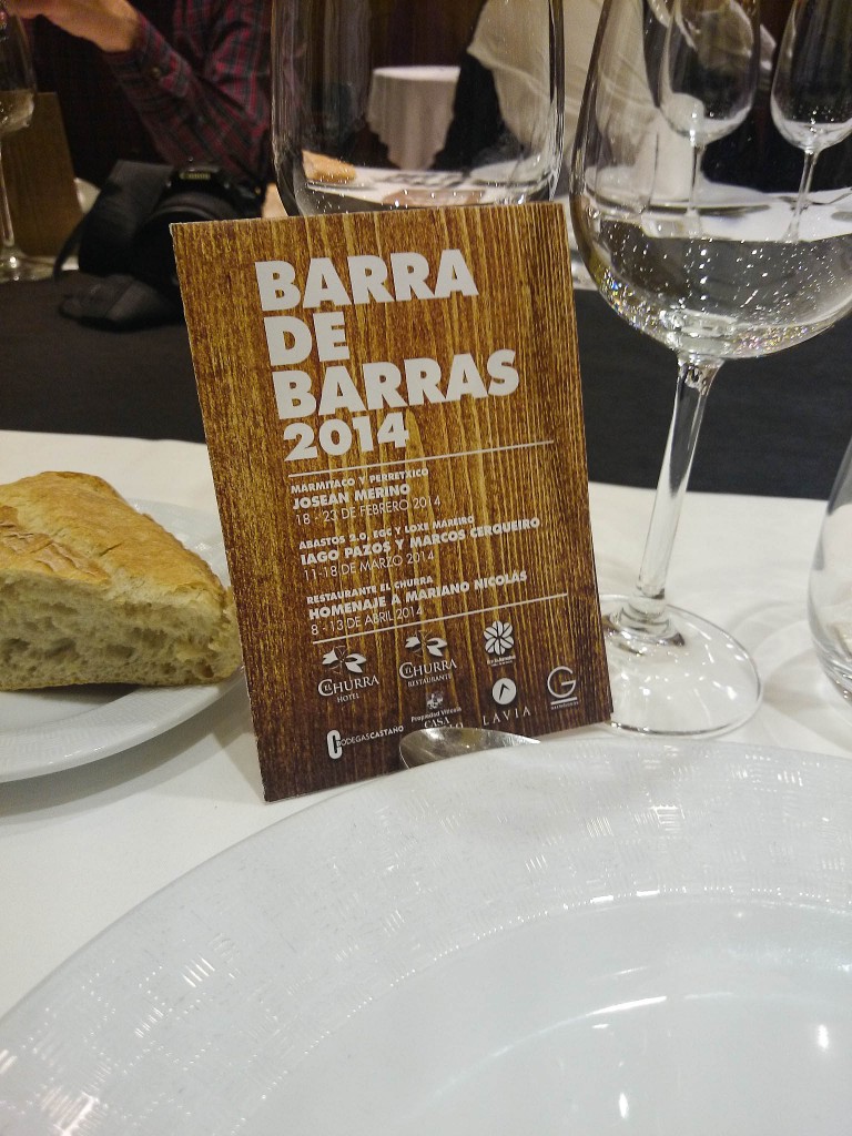 barradebarras Abastos-001