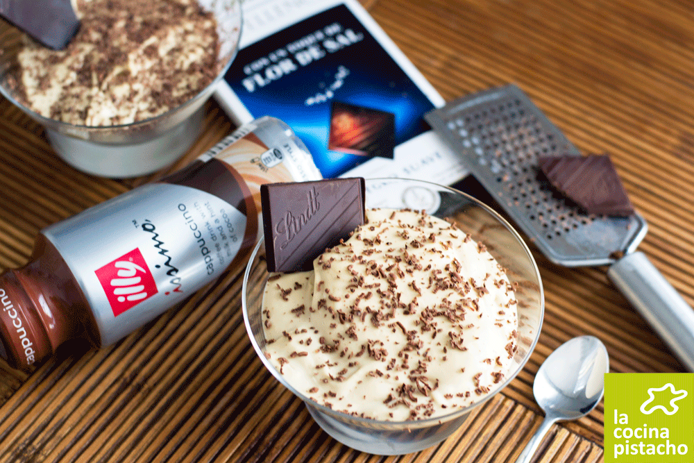 cremoso-de-mascarpone