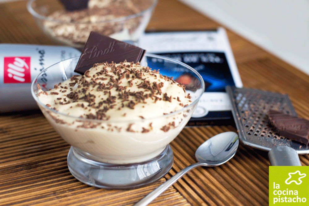 cremoso-de-mascarpone2