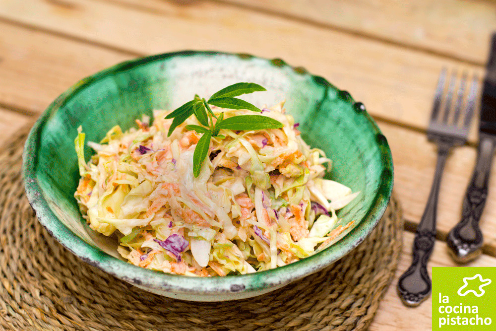 ensalada-de-col