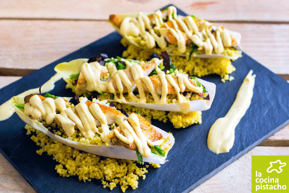 ensalada-de-pollo-al-curry