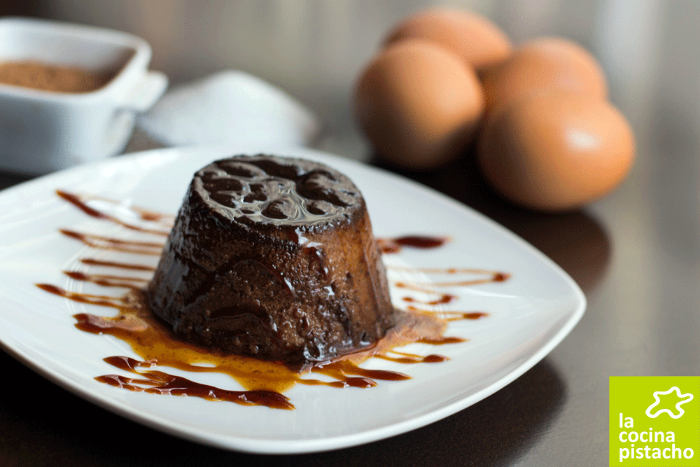 flan-de-algarroba-1