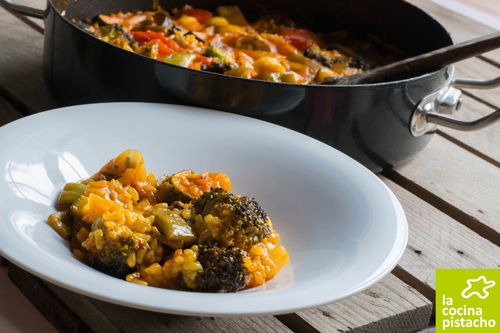 Arroz-con-verduras-l-(2-de-3)
