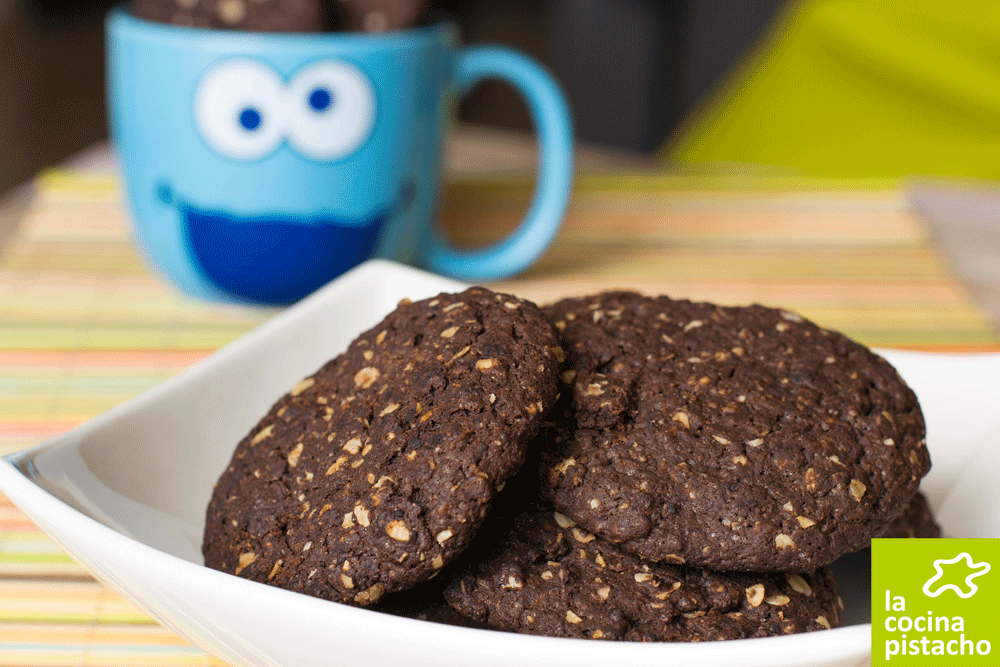 galletas-algarroba-y-avena-(1-de-1)