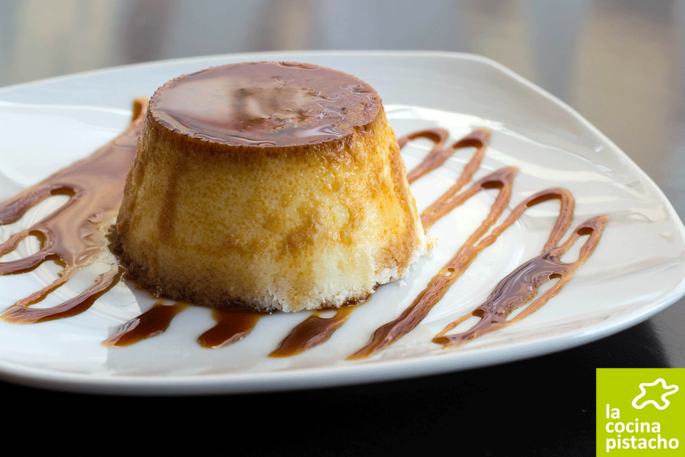 flan-de-coco-1
